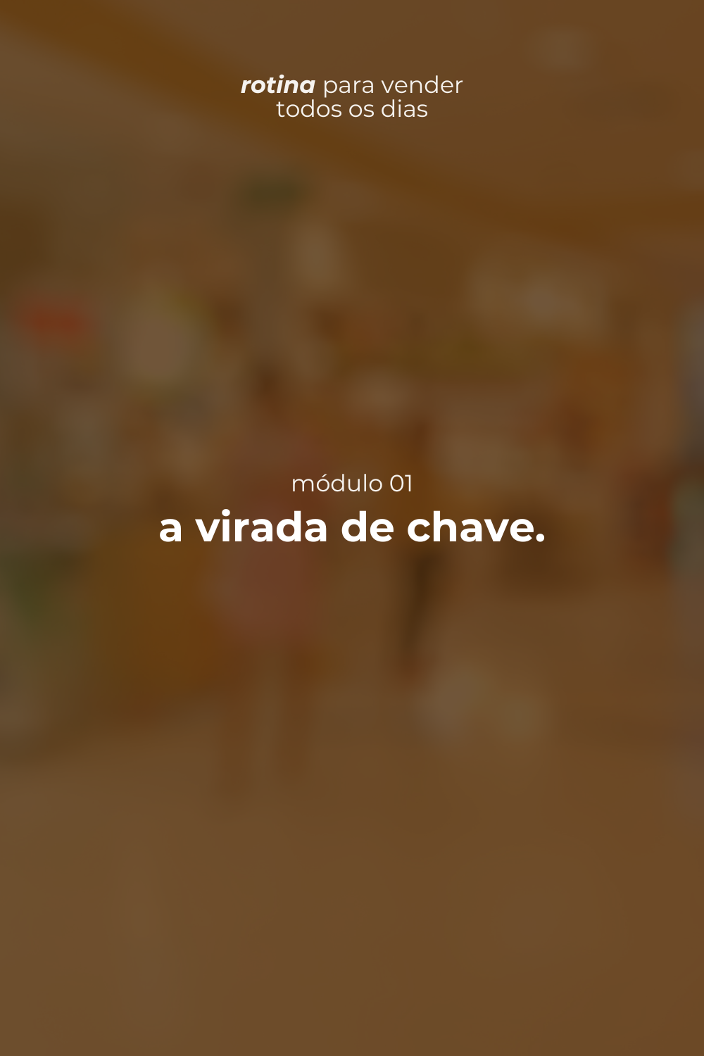 EXEMPLO APLICADO (5)