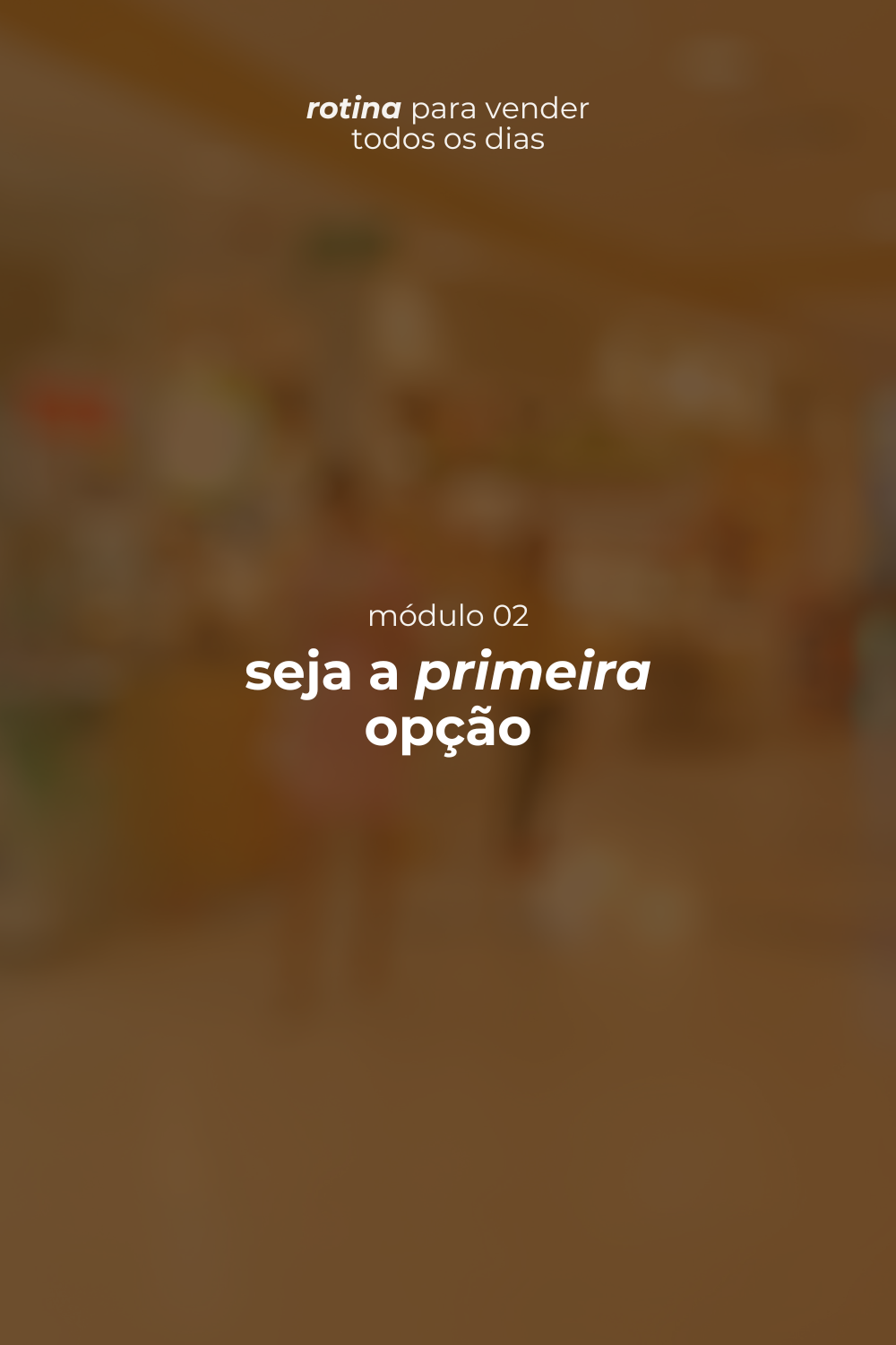 EXEMPLO APLICADO (6)