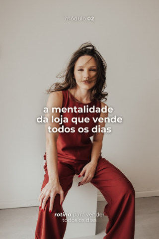 EXEMPLO APLICADO-2