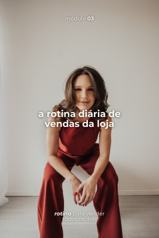 EXEMPLO APLICADO-3