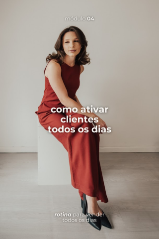 EXEMPLO APLICADO-4