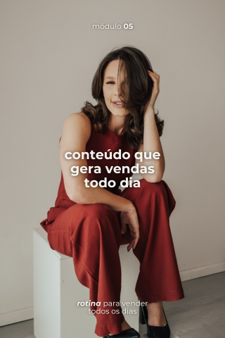 EXEMPLO APLICADO-5