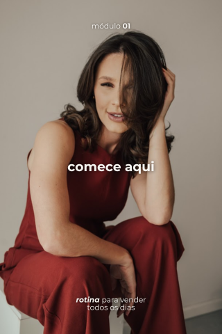 EXEMPLO APLICADO